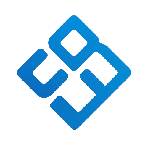 Systems Integration Logo